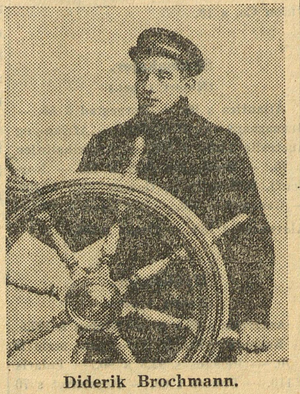 Diderik Brochmann.png