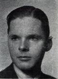 Diderik Eugen Finne 1913-1944.JPG