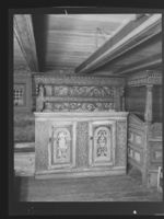 390. Didr. Halvorsen. Torvetjønstugu. - no-nb digifoto 20150716 00428 NB MIT FNR 09581 B.jpg