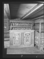 394. Didr. Halvorsen. Torvetjønstugu. - no-nb digifoto 20150716 00440 NB MIT FNR 09581 A.jpg