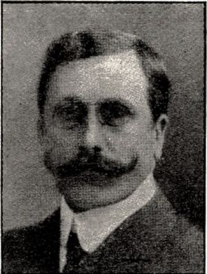 Didrik Arstad foto.JPG