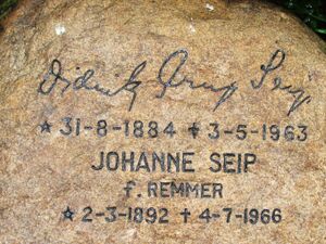 Didrik Arup Seip gravminne.jpg