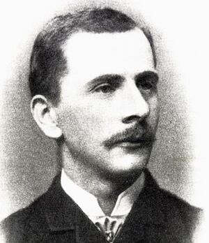 Didrik Grønvold.jpg