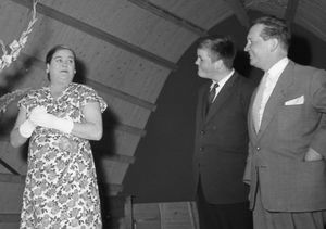 Diesen Kari Ernst Andreas 1961.jpg