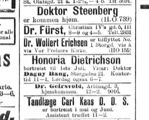 Dietrichson annonse.jpg