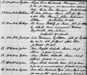 Difteri Kolbu 1892.png