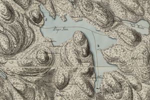 Digeren Kongsvinger 1781.jpg