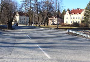 Dikemarkveien Asker 2016.jpg