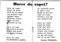 29. Dikt i Arbeider-Avisen 24.4.1940.jpg