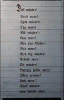 39. Dikt i Møre Tidende 14. januar 1899.jpg