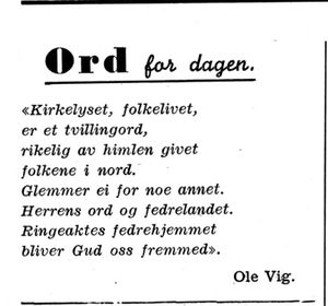 Dikt i Nord-Trøndelag og Inntrøndelagen 4.7. 1942.jpg
