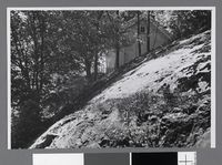 42. Dikterstua på Nørholm - no-nb digifoto 20150223 00093 bldsa HA0199.jpg