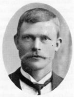 3. Dion Snerting .jpg