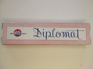 Diplomat den Norske Blyantfabrikk.jpeg