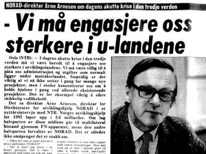 Direktør Arne Arnesen faksimile 1981.jpg