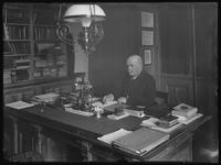 218. Direktør Daae Bodsfængslet - no-nb digifoto 20160113 00186 NB NS 000023N.jpg