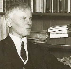 Direktør Ragnvald Moe.jpg