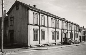 Direktørgården, Sør-Trøndelag - Riksantikvaren-T359 01 0575.jpg