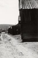 140. Direktørgården, Sør-Trøndelag - Riksantikvaren-T359 01 0582.jpg