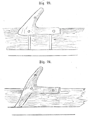 Diriks Fig. 23-24 Nordlandsbaad Keiper.png