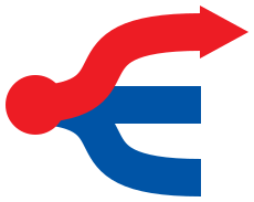 Fil:Disambig.svg