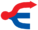Disambig.svg