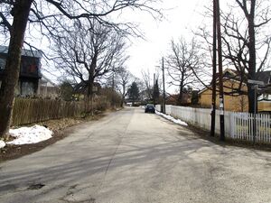 Disenveien Oslo 2015.jpg