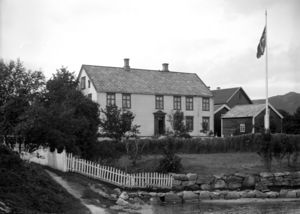 Ditlev B Lunds hovedgård.jpg