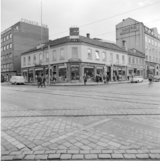 Djønnegården Trondheim2.png