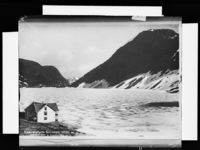23. Djupvasshytta. Geiranger. 1030 m.o.h. - no-nb digifoto 20140731 00071 NB NS NM 12633.jpg