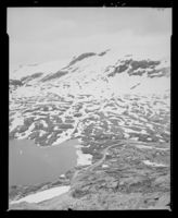 92. Djupvasshytta - no-nb digifoto 20160225 00098 NB MIT FNR 06054.jpg