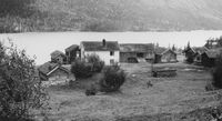 81. Djuvland Søndre, Gjuvland Søndre, Telemark - Riksantikvaren-T178 01 0208.jpg