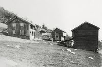 86. Djuvland Søndre, Gjuvland Søndre, Telemark - Riksantikvaren-T178 01 0223.jpg