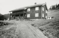 89. Djuvland Søndre, Gjuvland Søndre, Telemark - Riksantikvaren-T178 01 0232.jpg