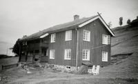 90. Djuvland Søndre, Gjuvland Søndre, Telemark - Riksantikvaren-T178 01 0233.jpg