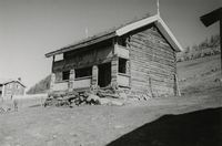 91. Djuvland Søndre, Gjuvland Søndre, Telemark - Riksantikvaren-T178 01 0240.jpg