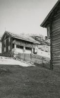 93. Djuvland Søndre, Gjuvland Søndre, Telemark - Riksantikvaren-T178 01 0242.jpg