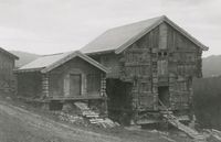 96. Djuvland Søndre, Gjuvland Søndre, Telemark - Riksantikvaren-T178 01 0247.jpg