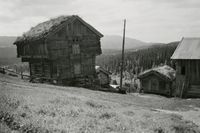 103. Djuvland Søndre, Gjuvland Søndre, Telemark - Riksantikvaren-T178 01 0254.jpg