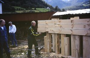 Doblingspant - demo.jpg