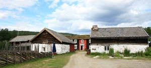 Doelmotunet Tolga.jpg