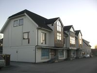 26. Doktorgården 1.JPG