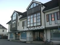 27. Doktorgården 2.JPG
