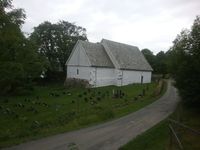 7. Dolm kirke fra nord.jpeg