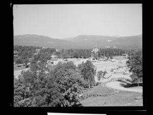 Dombås - no-nb digifoto 20141208 00003 NB MIT FNR 20803.jpg