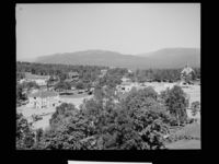 31. Dombås - no-nb digifoto 20141208 00005 NB MIT FNR 20804.jpg