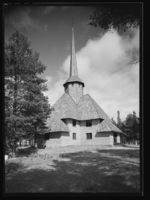 33. Dombås - no-nb digifoto 20150219 00155 NB MIT FNR 16496.jpg