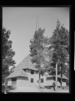 275. Dombås Kirke - no-nb digifoto 20141208 00016 NB MIT FNR 20798.jpg