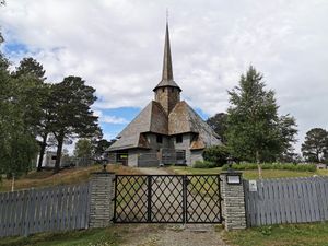 Dombås kirke 2020.jpg