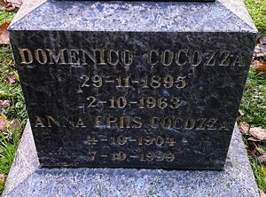 Domenico Cocozza gravminne Oslo.jpg
